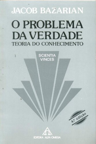 Gestão da sustentabilidade : um novo agir frente à lógica das competências