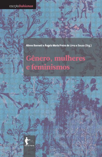 Gênero, Mulheres e Feminismos