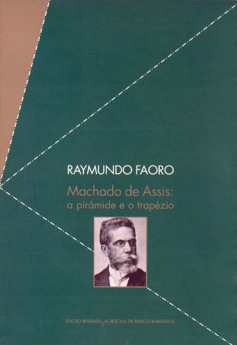 Machado de Assis