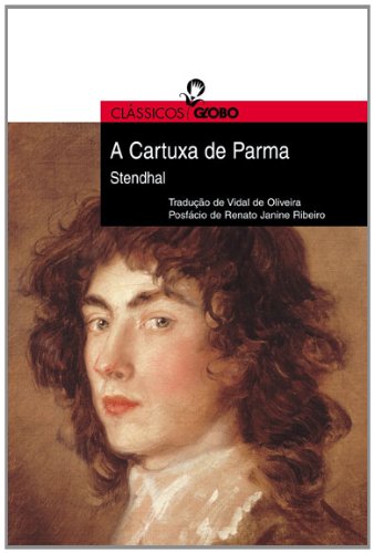 A Cartuxa de Parma