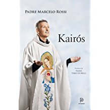 Kairós (Portuguese Edition)