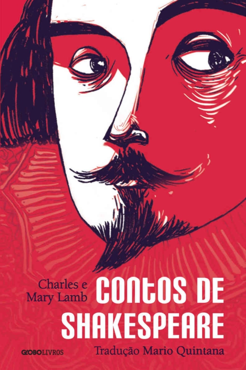 Contos de Shakespeare