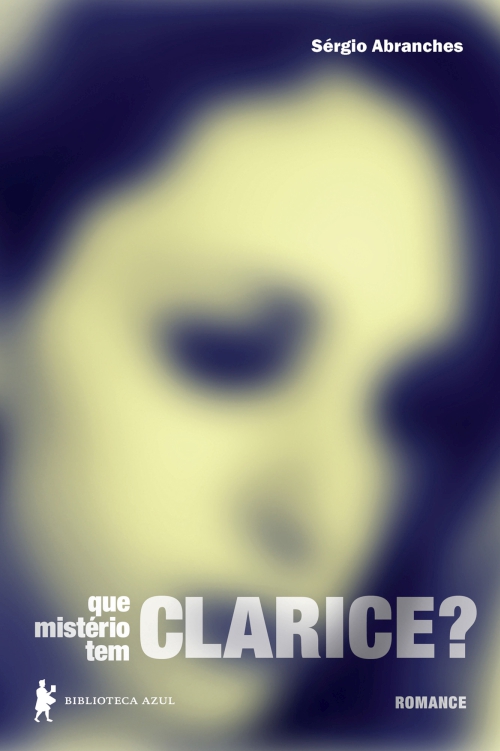 Que Mistério Tem Clarice? (Em Portuguese do Brasil)