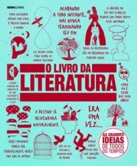 O Livro da Literatura