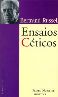 Ensaios Céticos