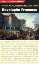 Revolução francesa