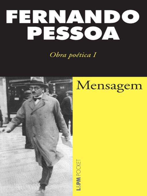 Mensagem