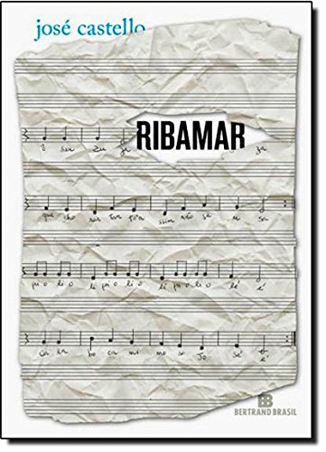 Ribamar