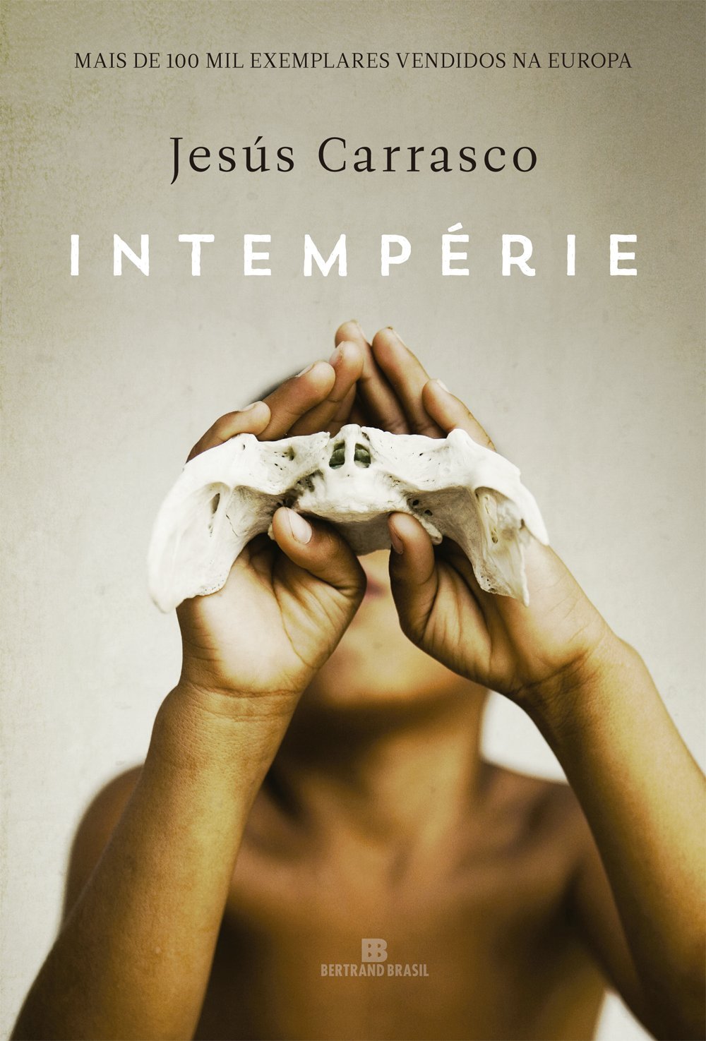 Intempérie