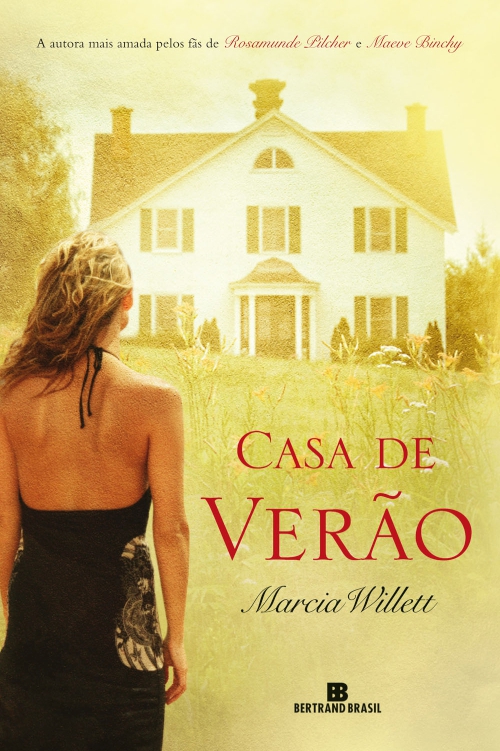 Casa de Verão