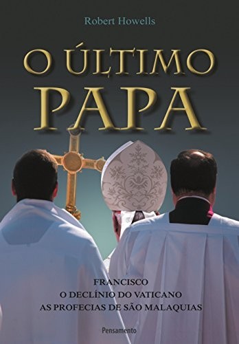 O Último Papa