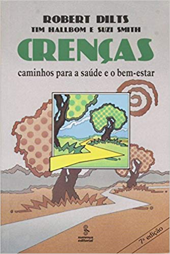 Crenças