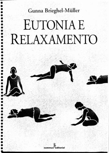 Eutonia e relaxamento