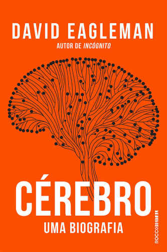 Cérebro