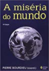 A miséria do mundo