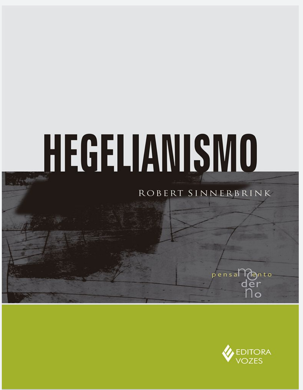 Hegelianismo