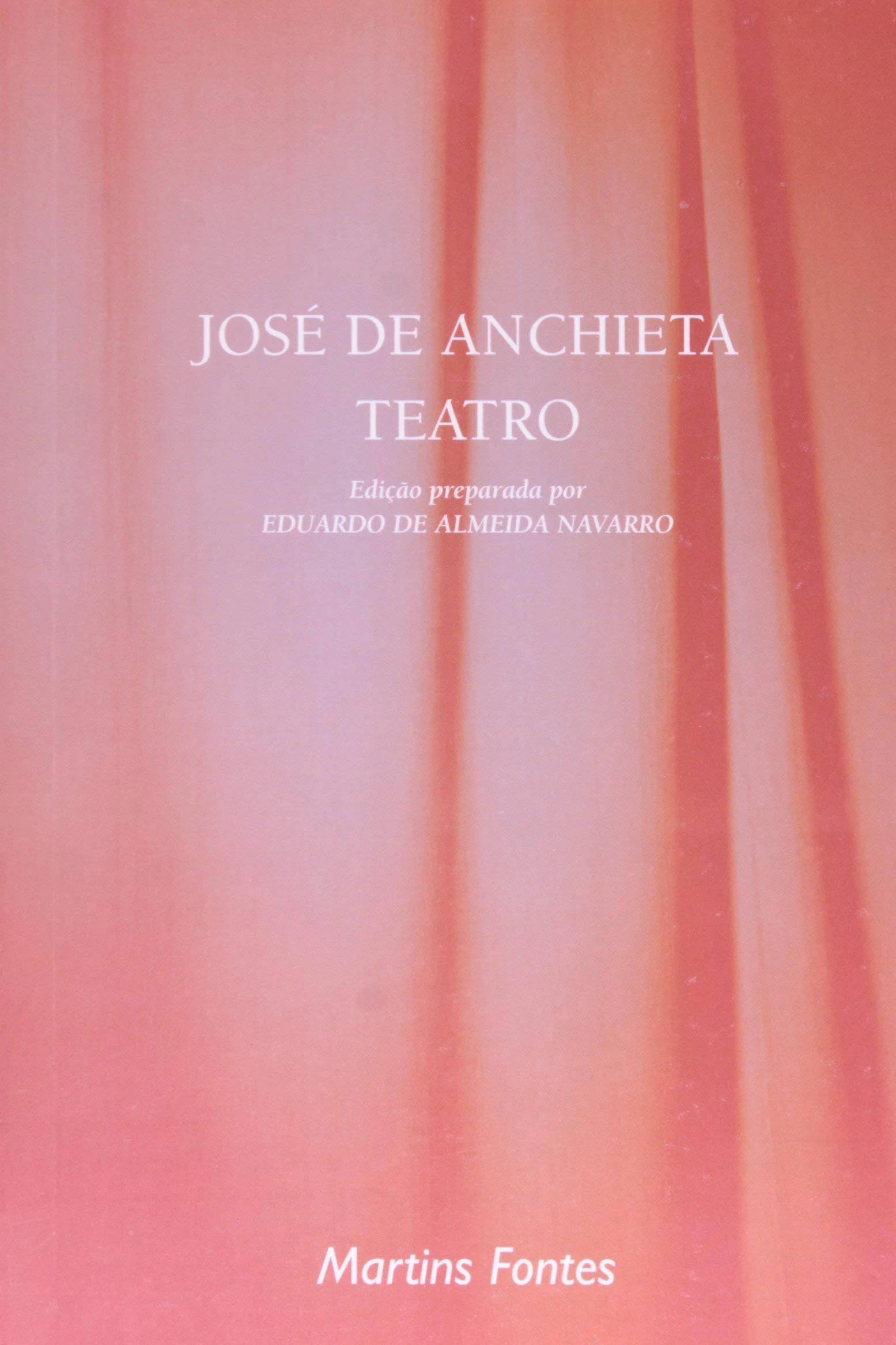 Teatro