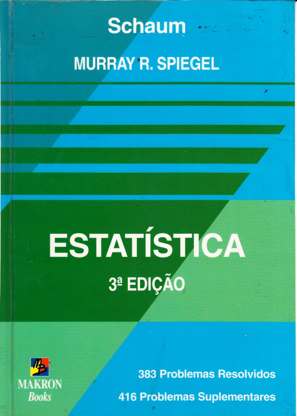 Estatística