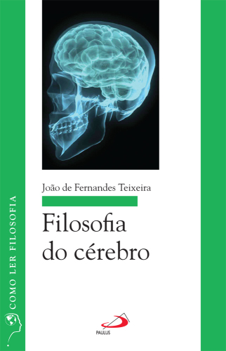 Filosofia Do Cérebro