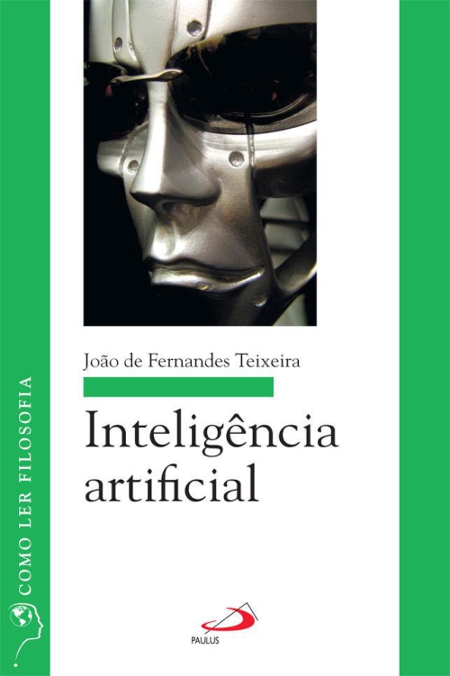 Inteligência Artificial