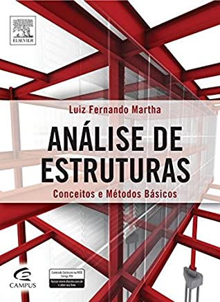 Análise de Estruturas