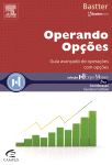 Operando Opções