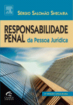 Responsabilidade penal de pessoa jurídica