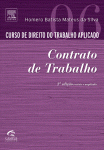 Contrato de trabalho