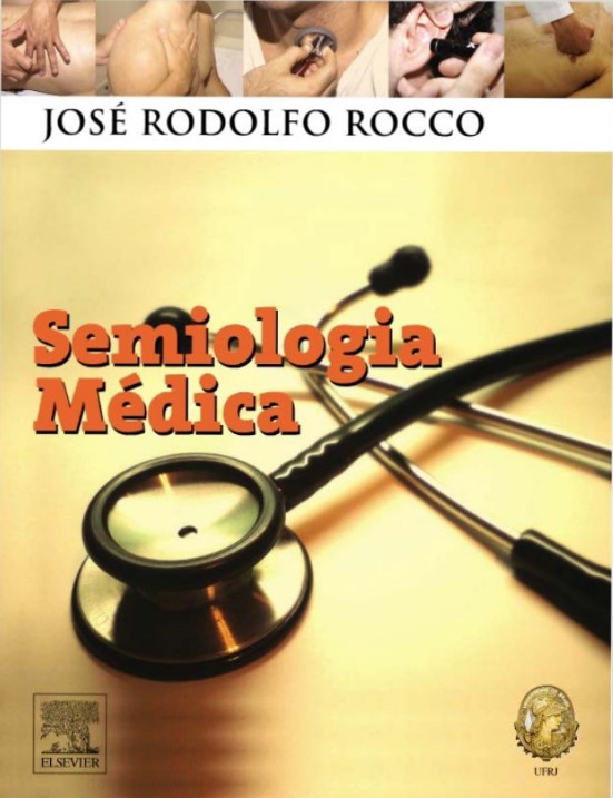 Semiologia Médica