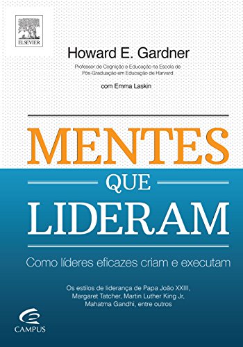 Mentes que Lideram