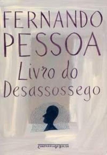 Livro do Desassossego