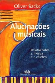 Alucinações Musicais