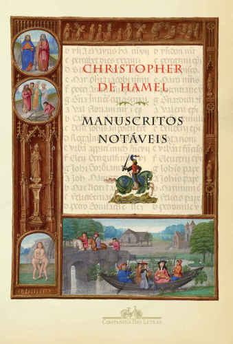 Manuscritos Notáveis