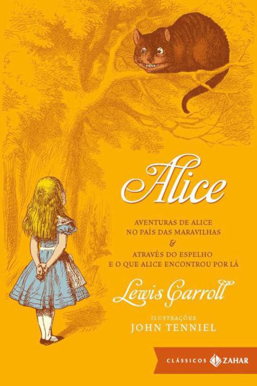 Alice