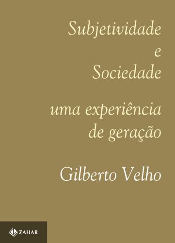 Subjetividade e Sociedade: uma experiência de geração