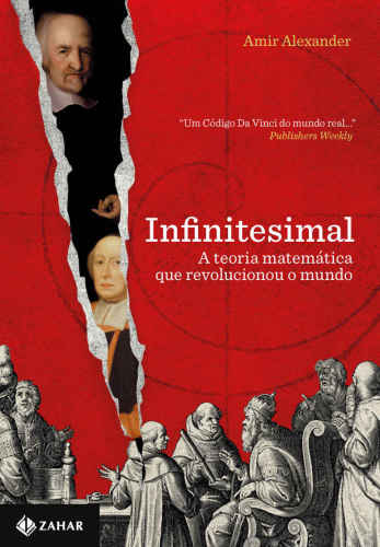 Infinitesimal