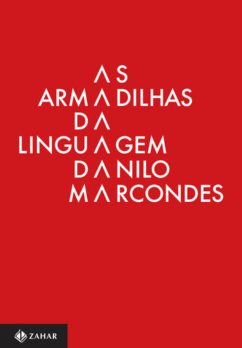 As armadilhas da linguagem ; significado e ação para além do discurso