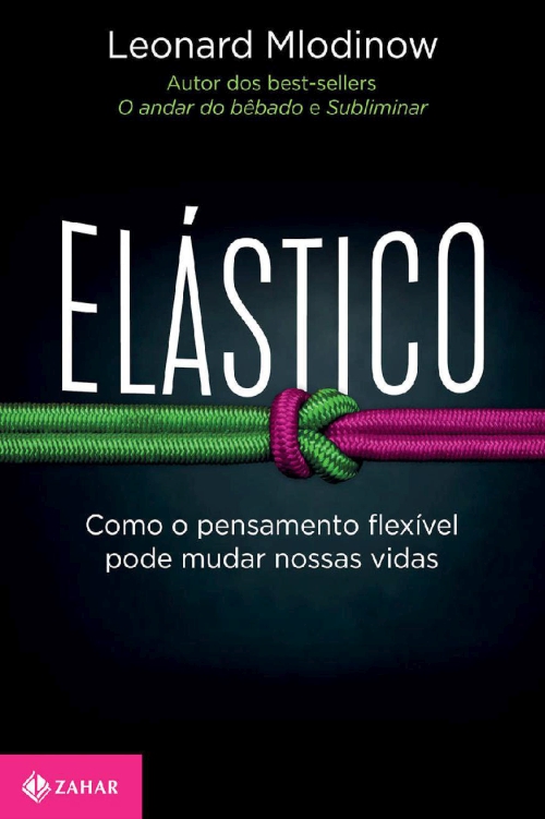 Elástico