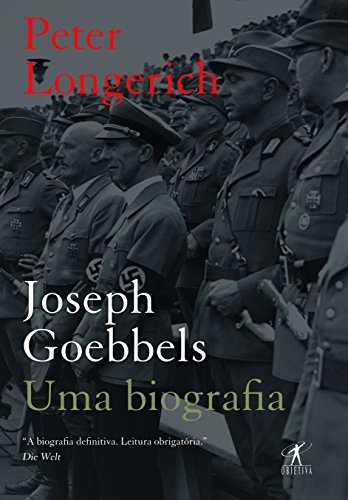 Joseph Goebbels