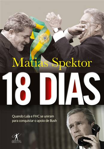 18 dias