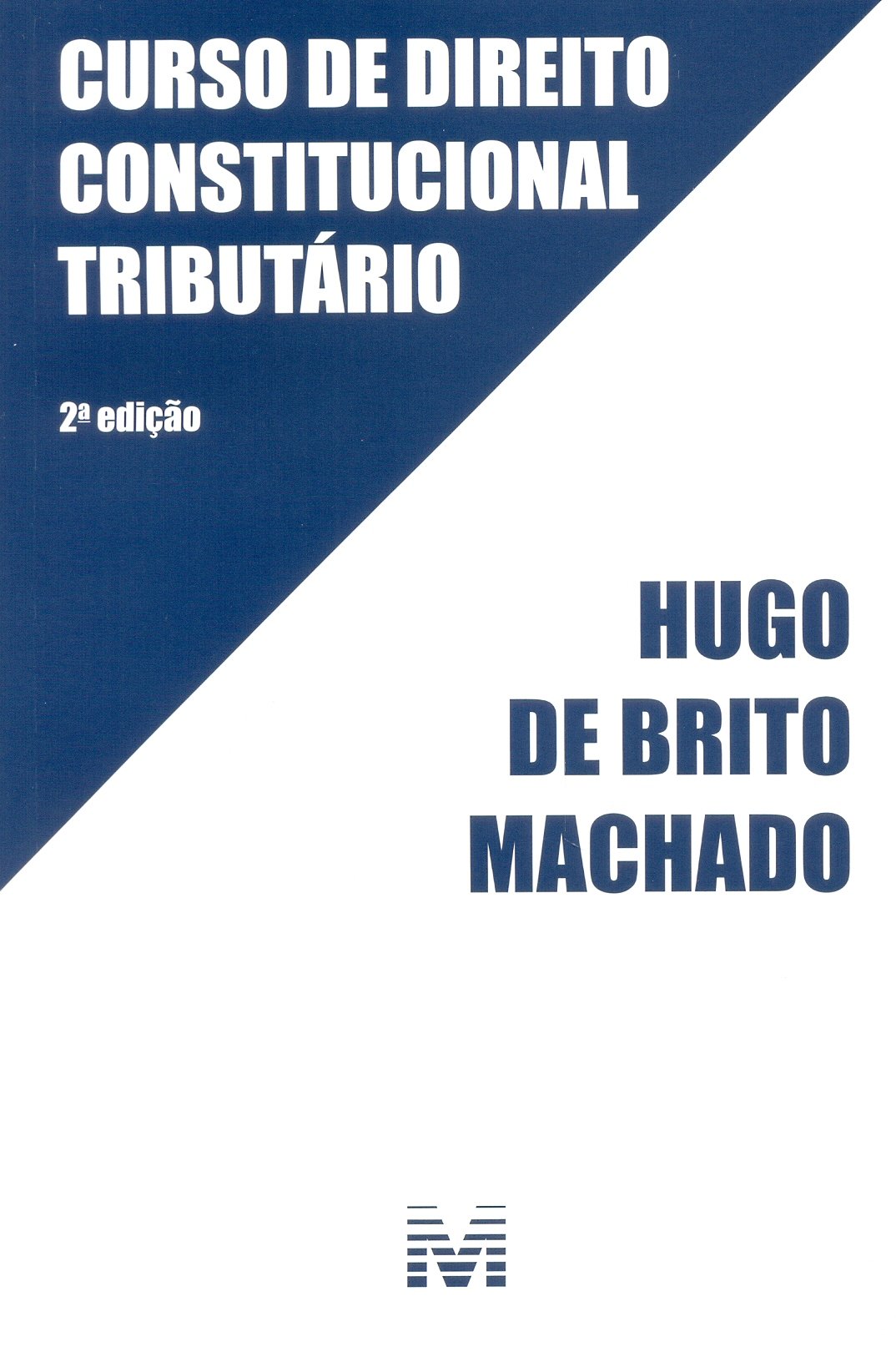 Direito Constitucional Tributário