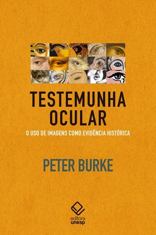 Testemunha ocular