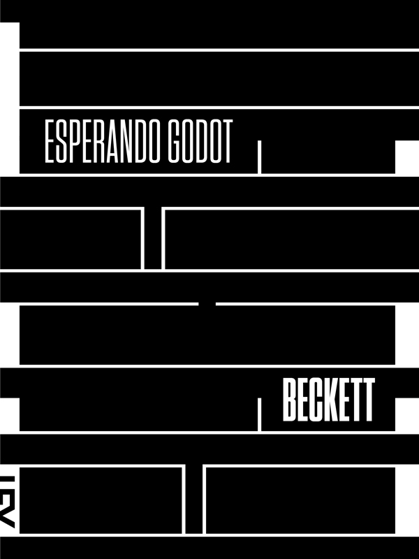 Esperando Godot