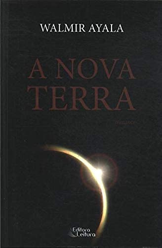 Nova Terra, A