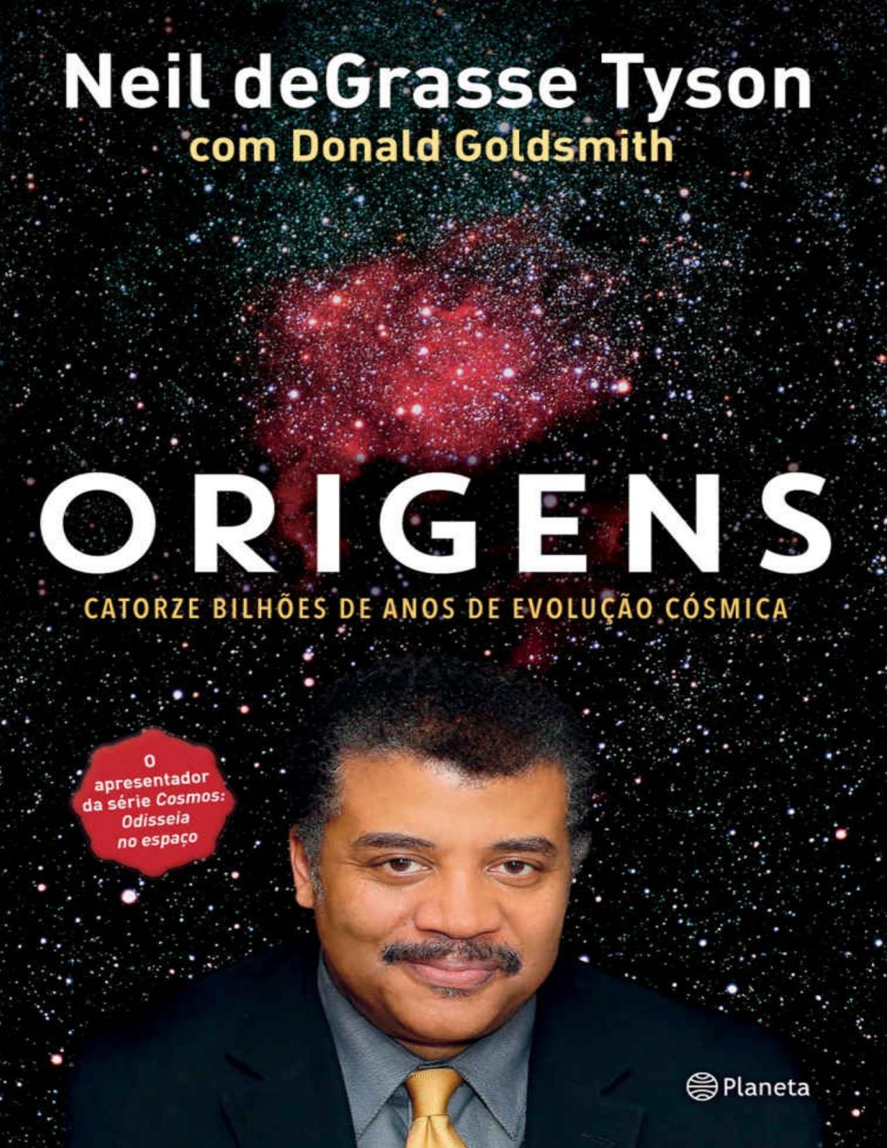 Origens