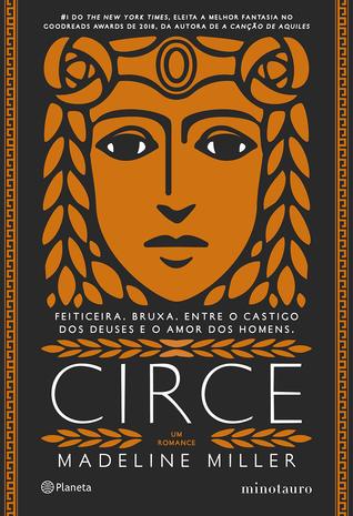 Circe