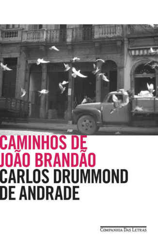 Caminhos de João Brandão