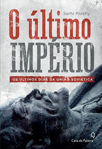 O Último Império