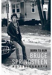 Born to Run