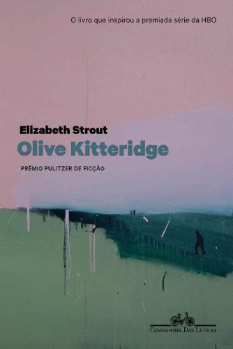 Olive Kitteridge